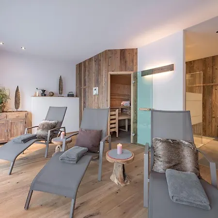 Appartements Bergheim St Andrae Bei Brixen Exterior photo