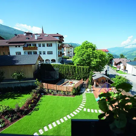 Appartements Bergheim St Andrae Bei Brixen Exterior photo