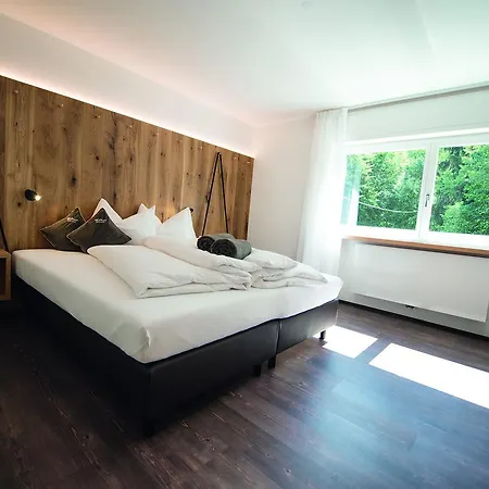 Appartements Bergheim St Andrae Bei Brixen Exterior photo