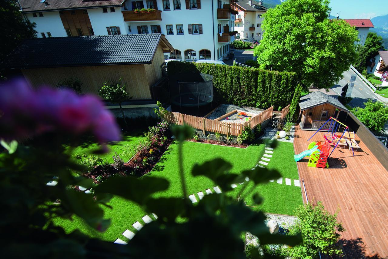 Bergheim St Andrae Bei *