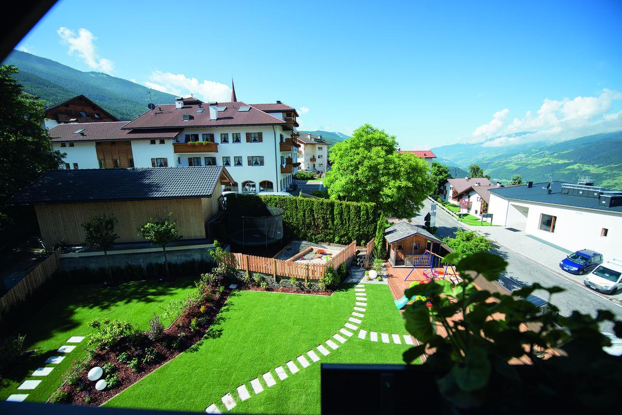 Bergheim St Andrae Bei * Bressanone