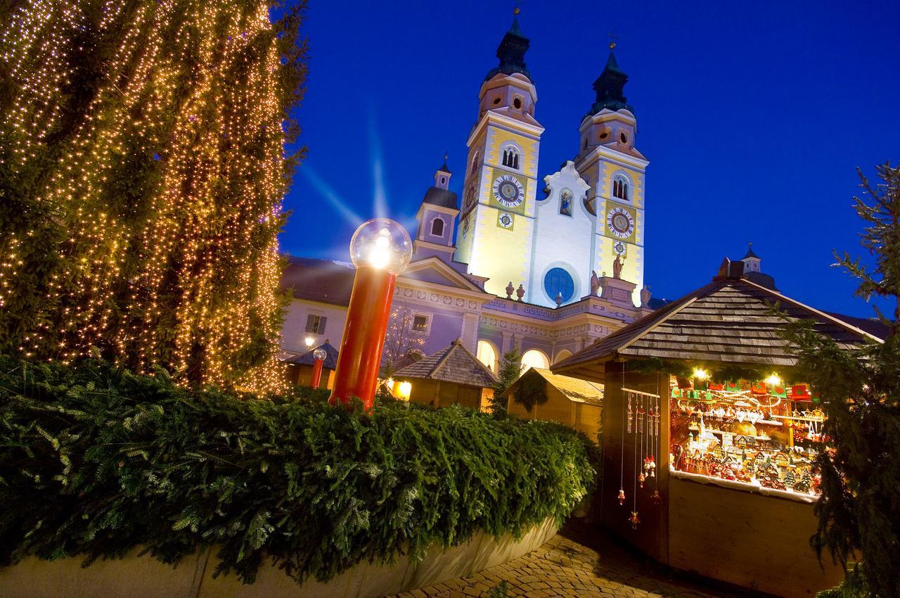 Bergheim St Andrae Bei *