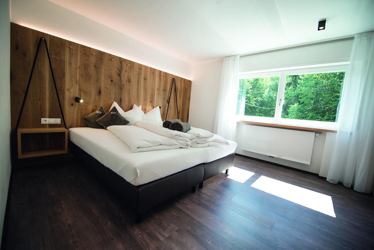 Apartment Bergheim St Andrae Bei