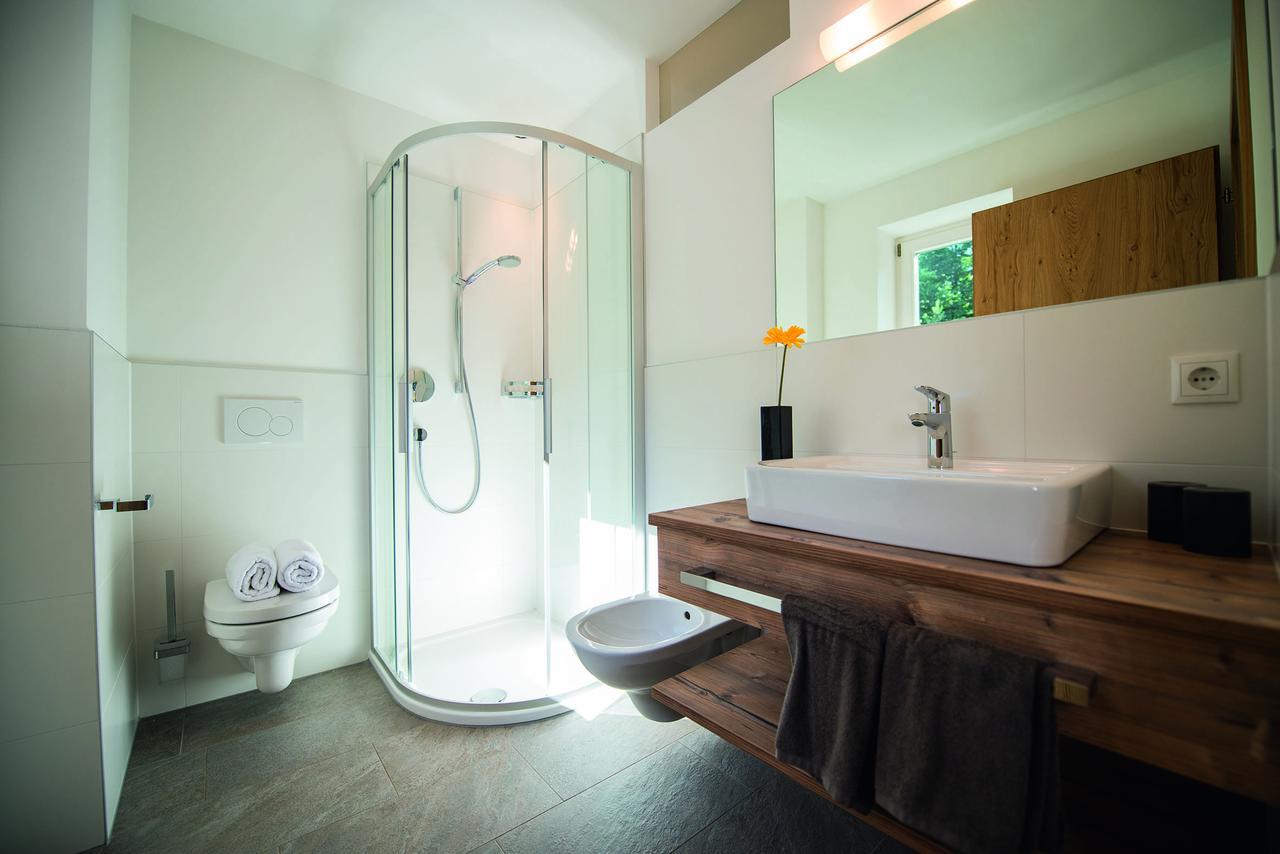 Apartment Bergheim St Andrae Bei