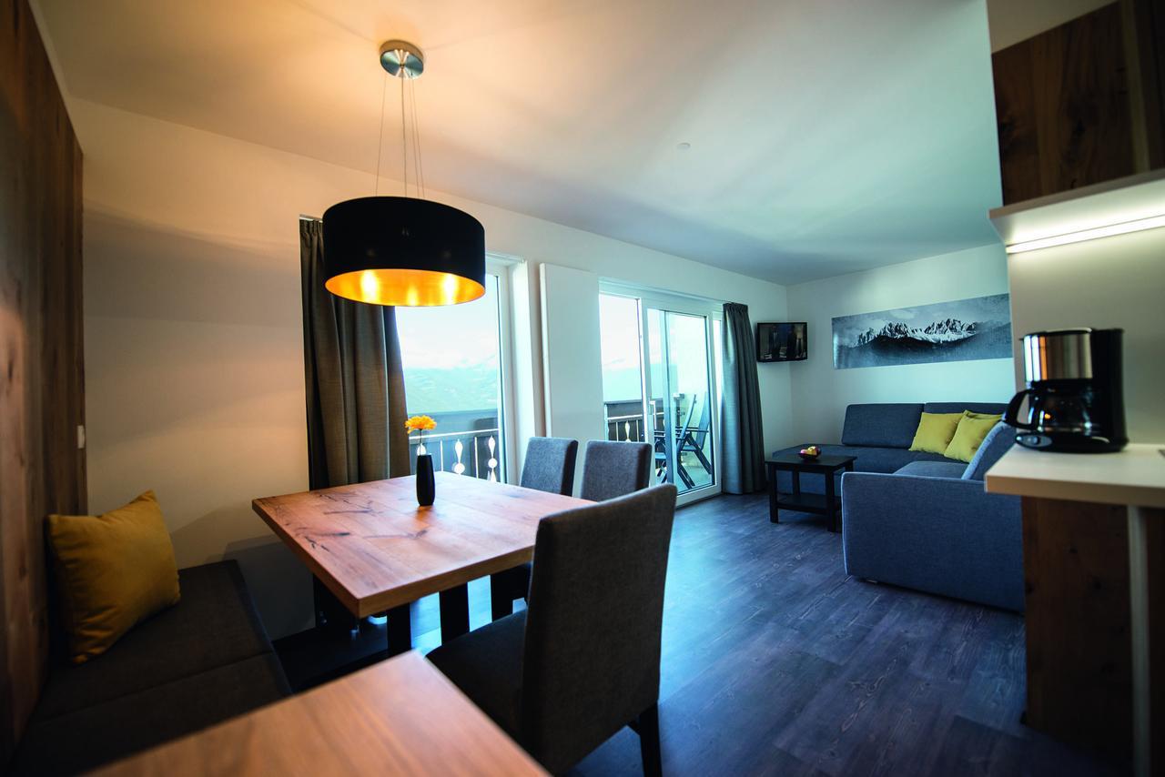 Apartment Bergheim St Andrae Bei