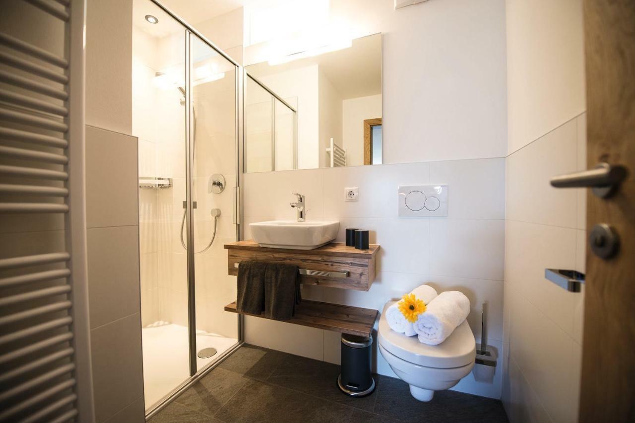 Apartment Bergheim St Andrae Bei *