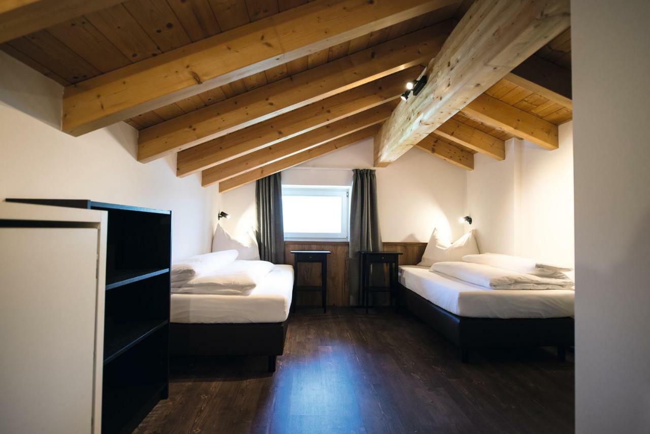 Bergheim St Andrae Bei Apartment *